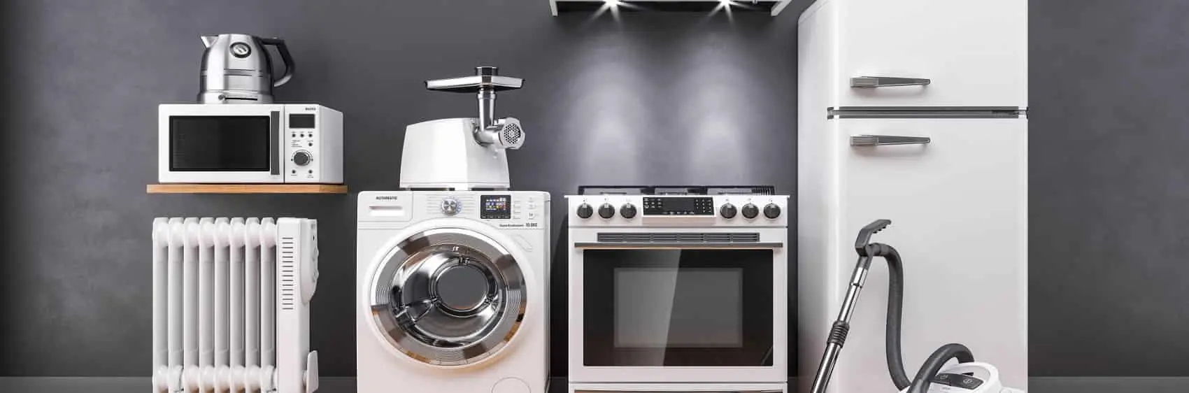 Halfeti Whirlpool Kombi Servisi